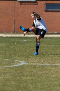 Bild 184 - Muensterdorfer Sommer-Cup